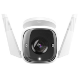 TP-LINK TAPO C310  Outdoor Security Wi-Fi Camera
