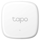 TP-Link Smart Temperature and Humidity Sensor - Tapo T310