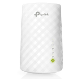TP-LINK RE220 V4.0 WiFi Range Extender AC750