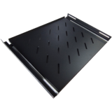 DST SWSSHELF-350 ΣΥΡΩΜΕΝΟ ΡΑΦΙ ΓΙΑ ΕΠΙΔΑΠΕΔΙΑ/ ΕΠΙΤΟΙΧΑ RACK 4 ΣΗΜΕΙΩΝ Π47-Β35