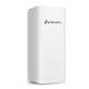 TP-LINK SG2005P-PD SWITCH 5-Port Gigabit Smart with 1-Port PoE++ in and 4-Port PoE+ out 64W