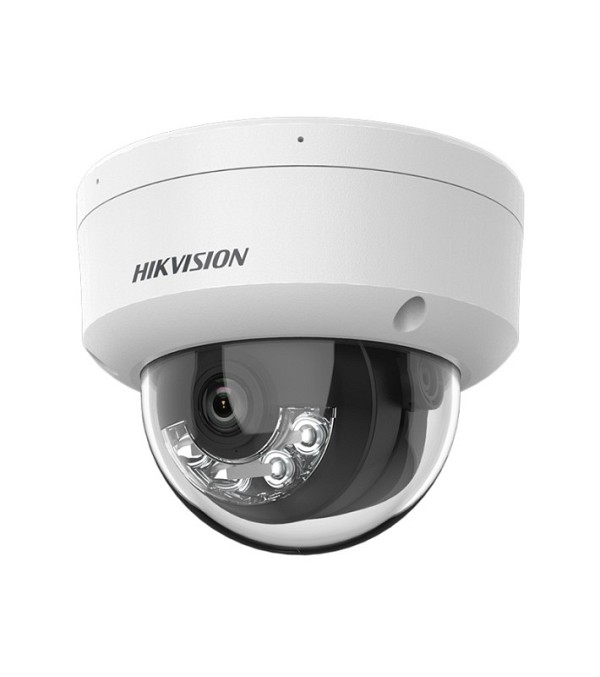 HIKVISION DS-2CD1183G2-LIUF(2.8mm) 8MP