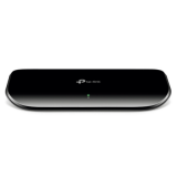 TP-LINK Switch TL-SG1008D V11 8-Port Gigabit Desktop Switch