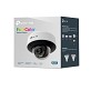Tp-link InSight S245(2.8mm) VIGI 4MP Full-Color Dome Network Camera