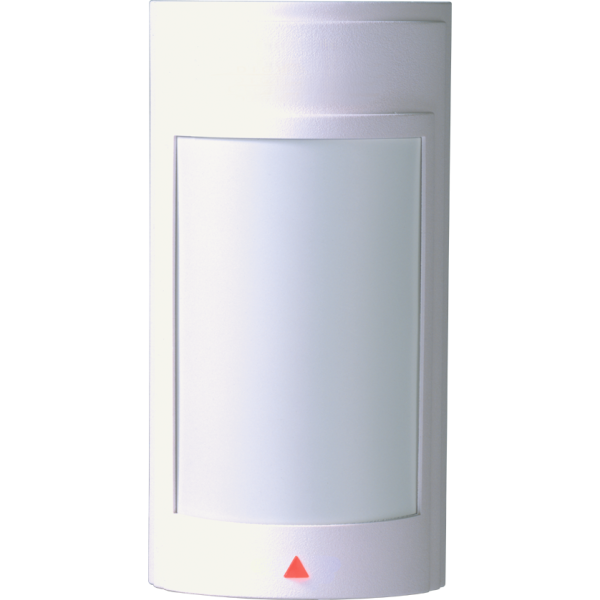 PARADOX DM70 Διευθυνσιοδοτημένος Ψηφιακός ανιχνευτής