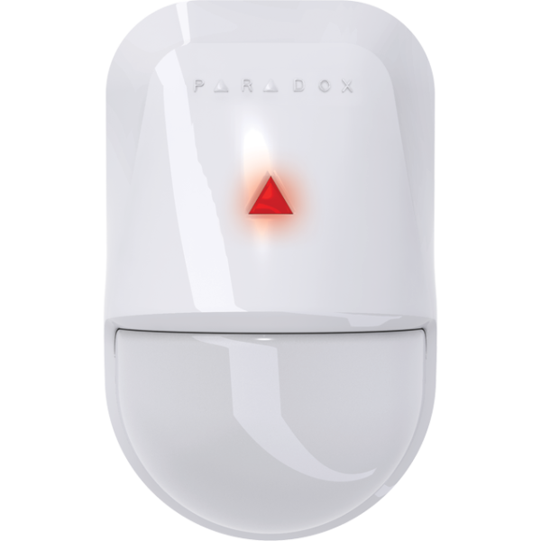 PARADOX NV5 Ψηφιακός ανιχνευτής υψηλής απόδοσης