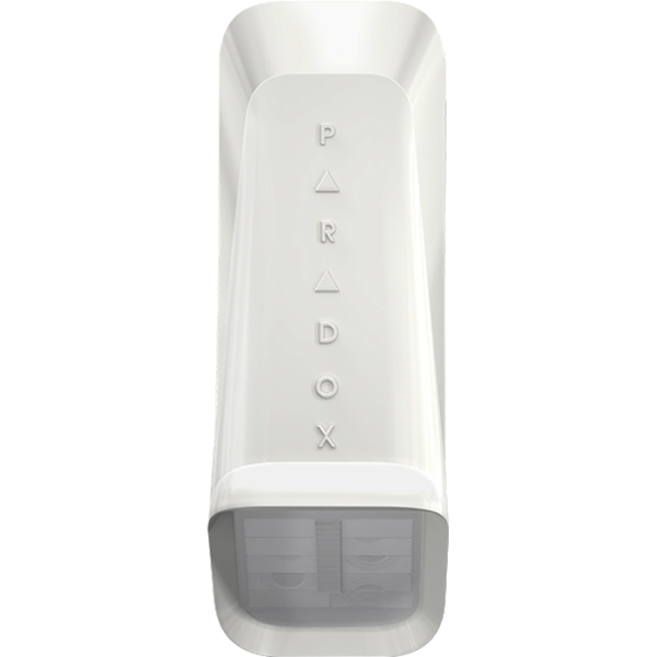 PARADOX ΑΝΙΧΝΕΥΤΗΣ ΕΝΣΥΡΜΑΤΟΣ IN/OUTDOOR