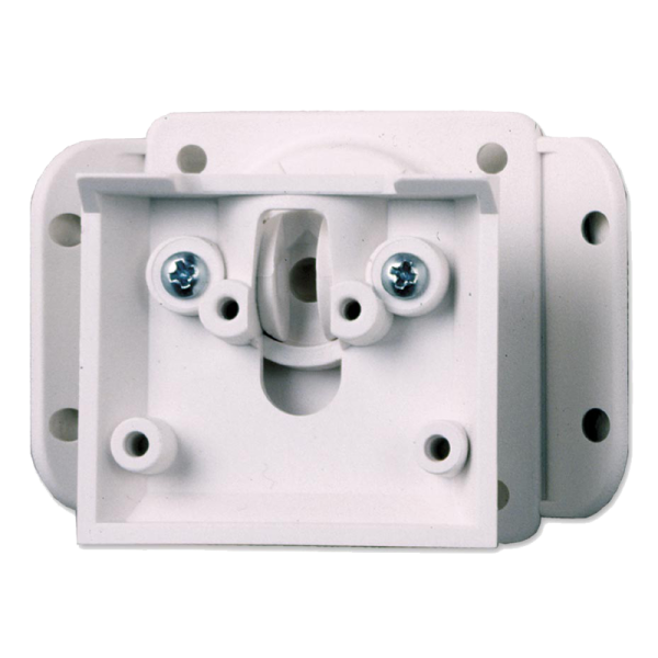 PARADOX SB469 Βάση στήριξης ανιχνευτών